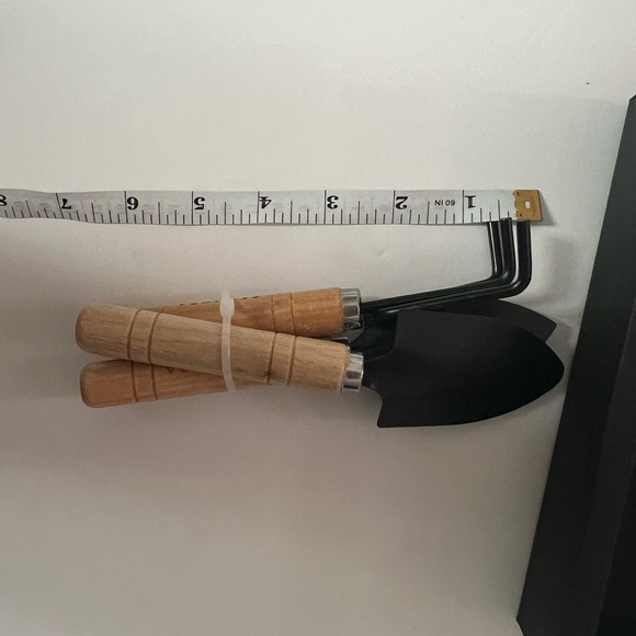 Sephora Gardening Tools - Picture 3 of 5